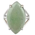 Wholesale Popular Fine Jewelry Silver Plated Rings for Women Unisex Gift Charming Fashion Rings