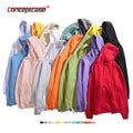 Custom Hombre Jogging Sudadera Jogger Plain Sweatshirt Bulk Plus Size Men'S Hoodies Moleton Masculin Men Unisex Sweatsuits Sets