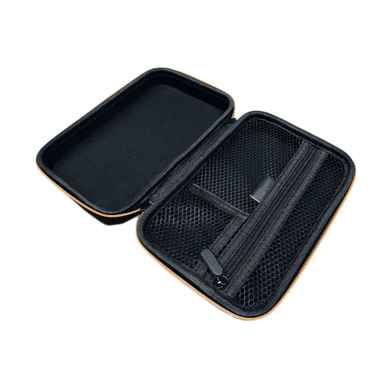 Factory Logo Customized EVA Foam Case Tool Box Waterproof Hard EVA Pouch EVA Case Custom