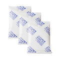 Baolun MSDS Approved Freezer Gel Cooling JN200 Ice Bag Ice Pack Cooler Bags Non-toxic