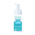 EELHOE Teeth Cleaning Mousse Wholesale Teeth Cleaning Natural Mouthwash Teeth Spray Whitening Mouthwash