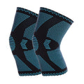 Best Sports Basketball Gym Compression Knee Sleeve Support Knee Brace