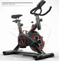 Hottest Selling Smart Newly Business Gym Spinning Bike From Factory Directly