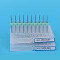 High Performance  Pcb Micro Carbide Drill Bit