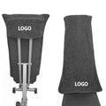 Sport Cooling Towel Luxury Hand Towel 100% Cotton Quick Dry Sport Towel
