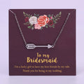 Stainless Steel Mom Wife Couple Zodiac Initial Letter butterfly Star Compass Cross Heart Dog Pendant Cat Charm Jewelry Necklace