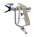 Spray Gun Accessory for High Pressure Airless Spraying Machine Accessories Airless Putty Spray Gun Nozzle Sprayer