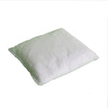 Oilspillpro OOA-PI2025 20*25cm Workshop Oil Absorbent Pillow Environmental Product for Small Clean Ups