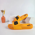 Factory Price Custom PVC Air Blowing Slipper Sandal for Men Soft Light Weight Anti-Slip Breathable New Trendy Winter Fashion Low