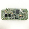 Tested Original Used Mainboard 3150 Rare Main Formatter Board for Epson L3150 L3156 Printer Parts Logic Board Motherboards