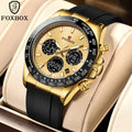 LIGE FB0055 Sample Factory Wholesale Quartz Watch Luxury Luminous Male Wristwatch Sport Business Man Watch With Box