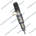 Electronic Unit Injector BEBE4D00002 Diesel Injector 20547350 20497849  for FH12 TRUCK 425 / 435 BHP