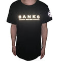 Customized Reflective Heat Transfer Iron-On Transfers PET Material Durable & Washable Reflects Direct Light at Night