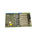 EAM Board EAM-6P 00.785.0131 00.781.3410 00.785.0193 for Hengou SM102 SM52 SM74 GTO Printing Machine