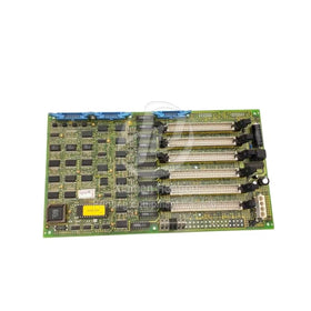 EAM Board EAM-6P 00.785.0131 00.781.3410 00.785.0193 for Hengou SM102 SM52 SM74 GTO Printing Machine