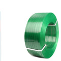 Premium Quality PET Strapping Band Roll Manual Packing Belt Machine Plastic Strap for Pets Made of Polyester