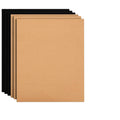2026 Best Selling Eco-friendly Easy to Clean Non-stick Reusable Cooking Safely Oven Liner Non Stick Grill Mats