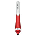 Pro Models of Negative Ion Terahertz Blower Hot and Cold Terahertz Blower Thz Beauty Instrument Terahertz Small God Blowing