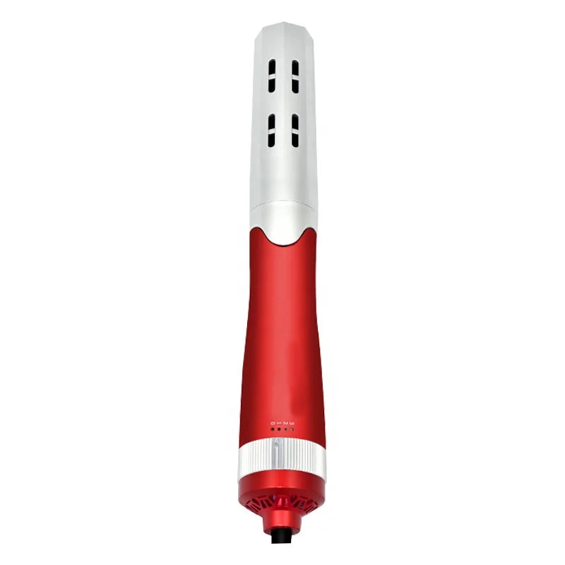 Pro Models of Negative Ion Terahertz Blower Hot and Cold Terahertz Blower Thz Beauty Instrument Terahertz Small God Blowing
