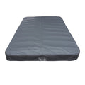 Professional Modern Outdoor Hot Tub Swim Spa Roll-Up Cover Easy Installation Waterproof Oxford Fabric Immer Brand for Pool Spa