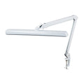 Flexible Led Lash Lamp Clip on High Brightness Led Beauty Salon Makeup Lamp Eyelash Extension Led Lamp