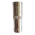 KAFUWELL WT15003F 1/2 Inch Square Drive Cr-v Long and Short Socket Car Repair Tools Made in Taiwan Inventory
