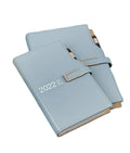 Agenda 2026 Planner Stationery Organizer A6 A5 Notebook and Journal with Weekly Diary Notepad