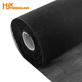 Anti Pollen Wholesale Cheap Price Water Proof Window Insect Screen Mesh Anti Mosquito Net Pollen Net Mesh