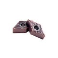 DL CNC Tungsten Carbide Milling Insert Turning Tool for Lathe DNMG150404 DNMG150408 DNMG150604 DNMG150612-Customizable OEM