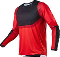 2022 Prototype Summer Motocross Sport Wear Racing Bike Men Downhill Jerseys Mountain Bike MTB Shirts Off-road Motorcycle Jersey