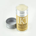 Wholesale Pomades Styling Products Stick Wax Organic Hair Wax Stick