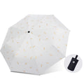 Hot Sales Outdoor White Umbrella Custom Cheap Large Umbrella with logo