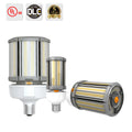 ROMANSO Waterproof E27 Led Street Bulbs Dimmable Smd2835 Led Lamp 3000Lm 20W E27 Corn