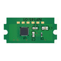 Toner Chip for Kyocera Mita TK-5282C TK-5282M TK-5282Y TK-5284K TK-5284C TK-5284M TK-5284Y TK5280K TK5280C TK5280M TK5280Y