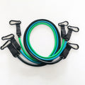 Gymarts Exercise Band Elastic Band for Workout