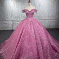 Jancember 6566 Beautiful Lace Sweetheart Ball Gown Party Quinceanera Dresses for Women