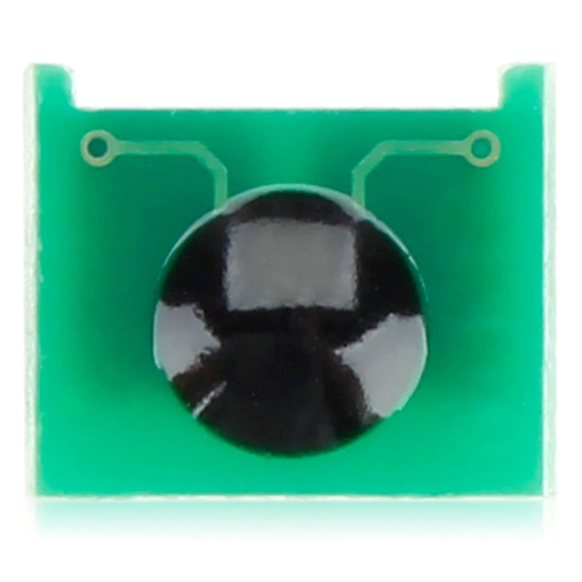 Toner Chip for HP LaserJet M1120 M1120 MFP M1120N M1120n MFP M1120A M1120H M1120W M1500 M1522 M1522N M1522n MFP M1522NF CB436A MegaBDM