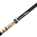 The Factory Wholesale High Carbon Ultralight Fishing Rod Carp Telescopic Fishing Rod