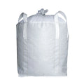 EGP 1000kg Jumbo Bags FIBC Bulk Bags 1000kg Industry Super Sacks