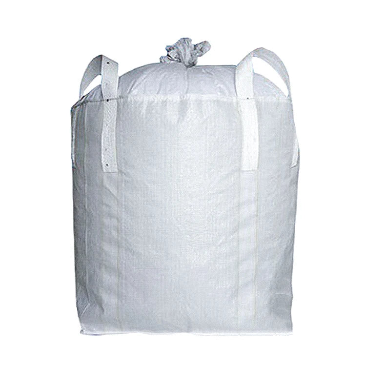 EGP 1000kg Jumbo Bags FIBC Bulk Bags 1000kg Industry Super Sacks
