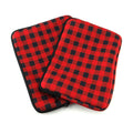 Wholesale Custom 10/13/15 "computer Tablet Bag Portable Insulated Laptop case Cover Laptop Bag for Adults