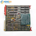 RGP2 EPM3 81.186.5435 00.781.2518 00.781.1902 Main Drive Safety Control Circuit Board Original Used Printing Machine Parts