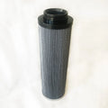 G04396Q G04397Q G04400 Industrial Oil Press Cartridge Hydraulic Filter element