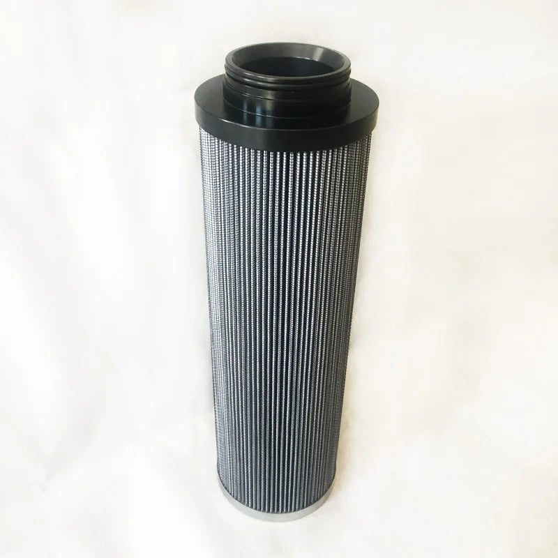 G04396Q G04397Q G04400 Industrial Oil Press Cartridge Hydraulic Filter element