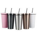 2026 Sport Reusable New Arrival Stainless Steel Tumbler