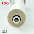 HJC 3G 1812-80 Water Membrane Filter Membrane Ro 80gpd Ro Membrane