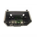 Original Quality C2P18A for H-P 934 935 934XL 935XL Print Head for HP Officejet 6830 6835 6950 6951 6954 6958 6960 6962