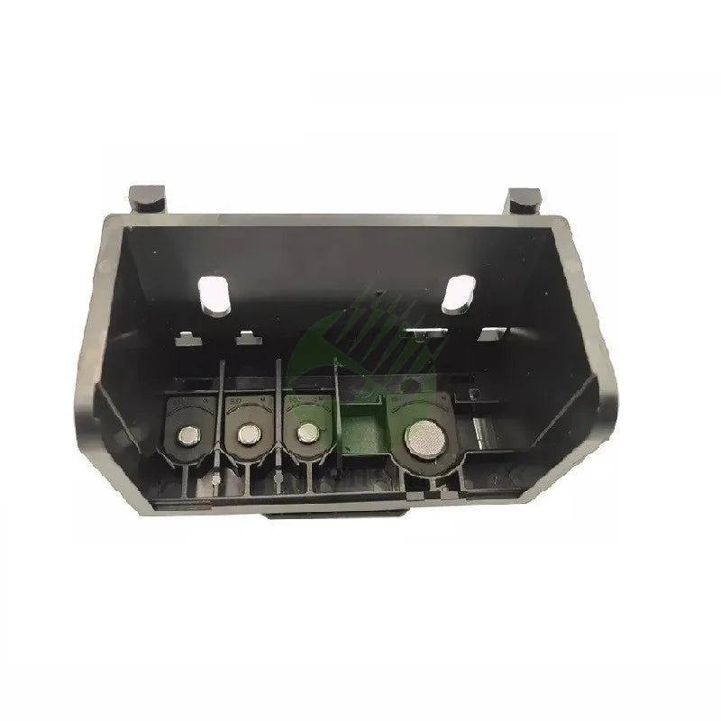 Original Quality C2P18A for H-P 934 935 934XL 935XL Print Head for HP Officejet 6830 6835 6950 6951 6954 6958 6960 6962