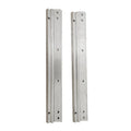 Factory Direct ASTM Aluminum Connector for Oil Containment Boom