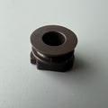 322D1060207 322N100024 Support Shaft for Fuji 500/550/570 Frontier Minilab